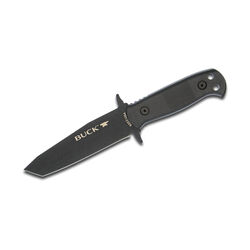Buck Knives - Buck 625 Intrepid Bıçak