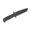 Buck Knives - Buck 625 Intrepid Bıçak (1)