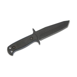 Buck Knives - Buck 625 Intrepid Bıçak (1)