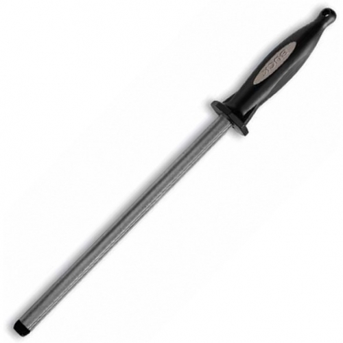 Buck (6254) Edgetek Ultra Steel 10