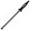 Buck Knives - Buck (6254) EdgeTek Ultra Steel 10' Masat (Blisterli)