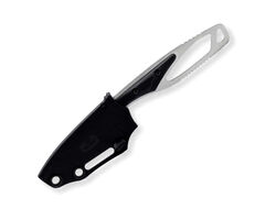 Buck Knives - Buck 635 Paklite Bıçak, Siyah (1)