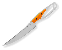 Buck Knives - Buck 636 Paklite Bıçak, Turuncu
