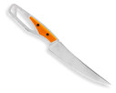 Buck 636 Paklite Bıçak, Turuncu - Thumbnail
