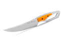 Buck 636 Paklite Bıçak, Turuncu - Thumbnail