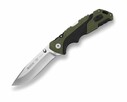 Buck Knives - Buck 659 Folding Pursuit Large Çakı
