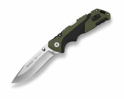 Buck Knives - Buck 659 Folding Pursuit Large Çakı