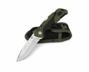 Buck Knives - Buck 659 Folding Pursuit Large Çakı (1)