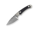 Buck Knives - Buck 662 Alpha Scout Select Bıçak, Gri