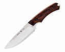 Buck Knives - Buck 663 Alpha Guide Pro Bıçak, Ceviz