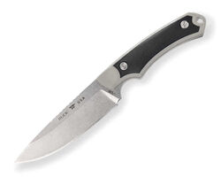 Buck Knives - Buck 663 Alpha Guide Select Bıçak, Gri