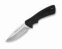 Buck Knives - Buck 685 BuckLite Max II Large Bıçak