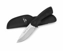 Buck Knives - Buck 685 BuckLite Max II Large Bıçak (1)