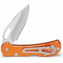 Buck Knives - Buck 726 Mini SpitFire Çakı (7798) (1)