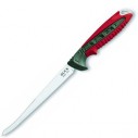 BUCK KNIFE - Buck (7340) 023 Clearwater Fileto Bıçağı