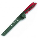 BUCK KNIFE - Buck (7340) 023 Clearwater Fileto Bıçağı (1)