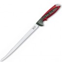 BUCK KNIFE - Buck (7344) 027 Clearwater 9' Fileto Bıçağı