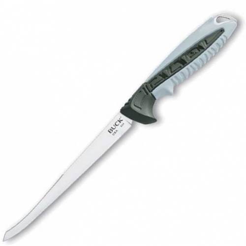 Buck (7534) 024 Clearwater 6