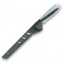 BUCK KNIFE - Buck (7534) 024 Clearwater 6' Fileto Bıçağı (1)