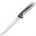Buck Knives - Buck (7534) 024 Clearwater 6' Fileto Bıçağı