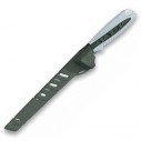 Buck Knives - Buck (7534) 024 Clearwater 6' Fileto Bıçağı (1)