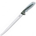 BUCK KNIFE - Buck (7536) 028 Clearwater Fileto Bıçağı