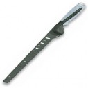 BUCK KNIFE - Buck (7536) 028 Clearwater Fileto Bıçağı (1)