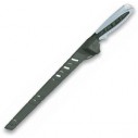 Buck Knives - Buck (7536) 028 Clearwater Fileto Bıçağı (1)