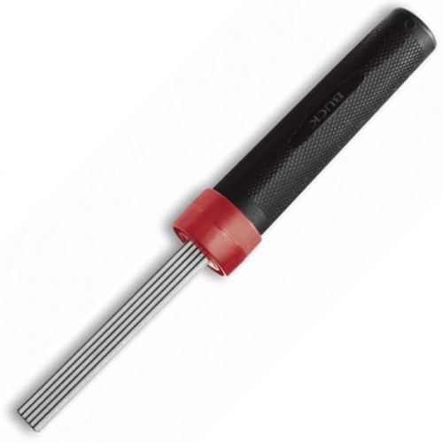 Buck (7590) Edgetek Fishing Flipstik Bileyici