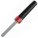 Buck Knives - Buck (7590) EdgeTek Fishing FlipStik Bileyici