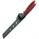 BUCK KNIFE - Buck (7729) 021 Clearwater Bait Balıkçı Bıçağı (Blisterli) (1)
