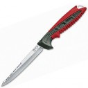 BUCK KNIFE - Buck (7729) 021 Clearwater Bait Balıkçı Bıçağı (Blisterli)
