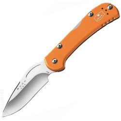 BUCK KNIFE - Buck (7798) 726 Mini SpitFire Çakı