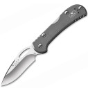 BUCK KNIFE - Buck (7800) 726 Mini SpitFire Çakı
