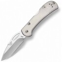 BUCK KNIFE - Buck 726 Mini SpitFire Çakı (7800)