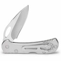 BUCK KNIFE - Buck 726 Mini SpitFire Çakı (7800) (1)