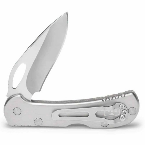 Buck 726 Mini SpitFire Çakı (7800)