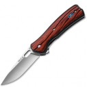 Buck Knives - Buck (7834) 341 Vantage - Select Bıçak