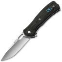 BUCK KNIFE - Buck (7839) 347 Vantage - Pro Bıçak