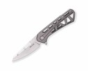 Buck Knives - Buck 811 Trace Çakı, Gri