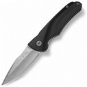 Buck Knives - Buck 840 Sprint Select Çakı