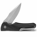 Buck Knives - Buck 840 Sprint Select Çakı (1)