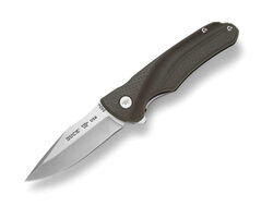 Buck Knives - Buck 840 Sprint Select Çakı, Yeşil