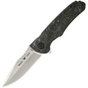 Buck Knives - Buck 841 Sprint Pro Çakı, Carbon