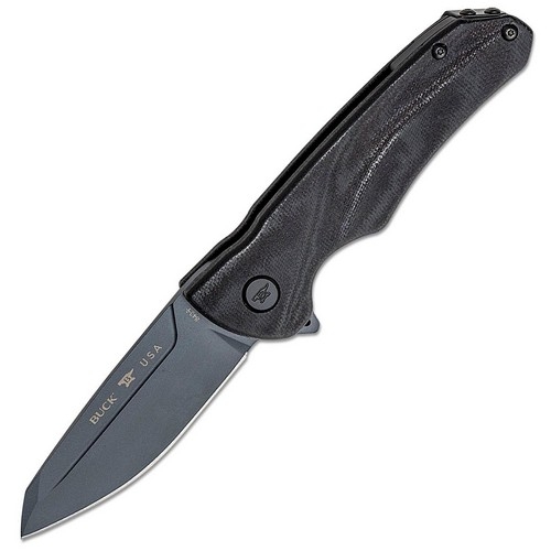Buck 843 Sprint Ops Çakı