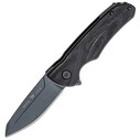 BUCK KNIFE - Buck 843 Sprint OPS Çakı