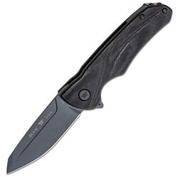 Buck Knives - Buck 843 Sprint OPS Çakı