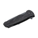 Buck Knives - Buck 843 Sprint OPS Çakı (1)