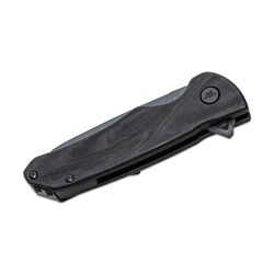 Buck Knives - Buck 843 Sprint OPS Çakı (1)
