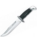 BUCK KNIFE - Buck (9207) 119 Special Bıçak
